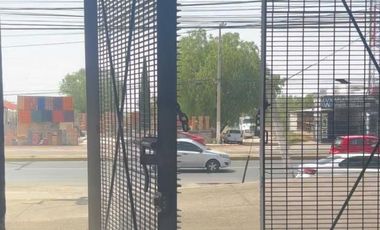 Edificio para  Escuela  u Oficinas, Tecámac, Estado de México