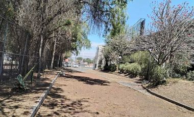 Edificio para  Escuela  u Oficinas, Tecámac, Estado de México