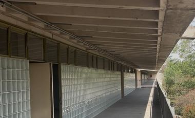 Edificio para  Escuela  u Oficinas, Tecámac, Estado de México
