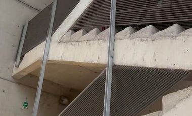 Edificio para  Escuela  u Oficinas, Tecámac, Estado de México