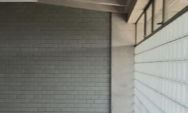 Edificio para  Escuela  u Oficinas, Tecámac, Estado de México