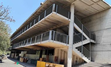 Edificio para  Escuela  u Oficinas, Tecámac, Estado de México