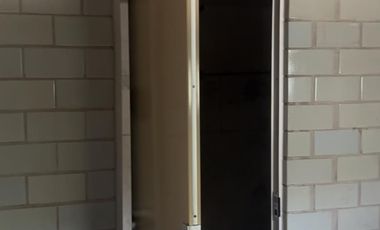 Edificio para  Escuela  u Oficinas, Tecámac, Estado de México