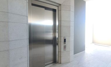 PENTHOUSE EN VENTA CON SEGURIDAD EN MÉXICO NUEVO, ATIZAPÁN DE ZARAGOZA