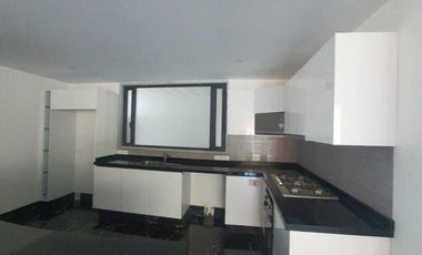 PENTHOUSE EN VENTA CON SEGURIDAD EN MÉXICO NUEVO, ATIZAPÁN DE ZARAGOZA