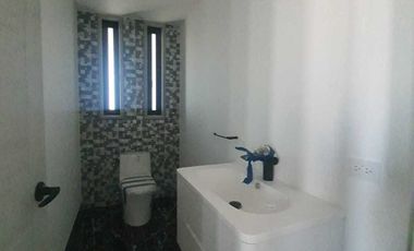 PENTHOUSE EN VENTA CON SEGURIDAD EN MÉXICO NUEVO, ATIZAPÁN DE ZARAGOZA