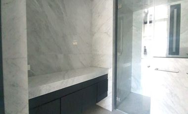 PENTHOUSE EN VENTA CON SEGURIDAD EN MÉXICO NUEVO, ATIZAPÁN DE ZARAGOZA