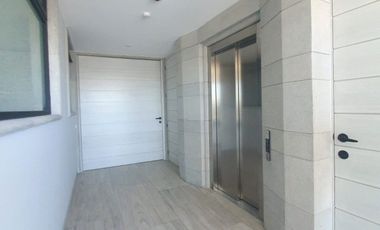 PENTHOUSE EN VENTA CON SEGURIDAD EN MÉXICO NUEVO, ATIZAPÁN DE ZARAGOZA