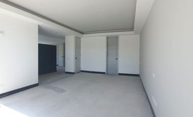 PENTHOUSE EN VENTA CON SEGURIDAD EN MÉXICO NUEVO, ATIZAPÁN DE ZARAGOZA