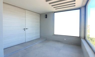 PENTHOUSE EN VENTA CON SEGURIDAD EN MÉXICO NUEVO, ATIZAPÁN DE ZARAGOZA