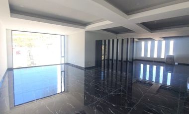PENTHOUSE EN VENTA CON SEGURIDAD EN MÉXICO NUEVO, ATIZAPÁN DE ZARAGOZA