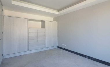 PENTHOUSE EN VENTA CON SEGURIDAD EN MÉXICO NUEVO, ATIZAPÁN DE ZARAGOZA