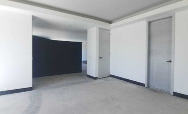 PENTHOUSE EN VENTA CON SEGURIDAD EN MÉXICO NUEVO, ATIZAPÁN DE ZARAGOZA