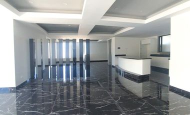 PENTHOUSE EN VENTA CON SEGURIDAD EN MÉXICO NUEVO, ATIZAPÁN DE ZARAGOZA