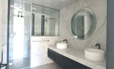 PENTHOUSE EN VENTA CON SEGURIDAD EN MÉXICO NUEVO, ATIZAPÁN DE ZARAGOZA