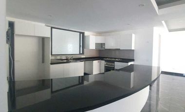PENTHOUSE EN VENTA CON SEGURIDAD EN MÉXICO NUEVO, ATIZAPÁN DE ZARAGOZA