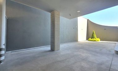 PENTHOUSE EN VENTA CON SEGURIDAD EN MÉXICO NUEVO, ATIZAPÁN DE ZARAGOZA