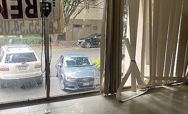 OPORTUNIDAD ! VENTA DE LOCAL/OFICINA EN LA ANZURES CON IVA