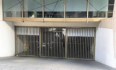 OPORTUNIDAD ! VENTA DE LOCAL/OFICINA EN LA ANZURES CON IVA