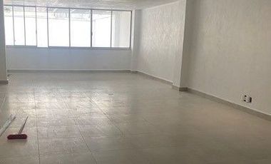 OPORTUNIDAD ! VENTA DE LOCAL/OFICINA EN LA ANZURES CON IVA