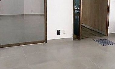 OPORTUNIDAD ! VENTA DE LOCAL/OFICINA EN LA ANZURES CON IVA