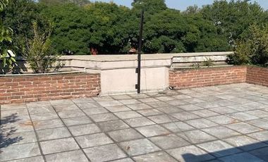 VENTA EDIFICIO RECIÉN REMODELADO EN LA DEL VALLE CENTRO