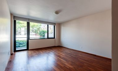 VENTA EDIFICIO RECIÉN REMODELADO EN LA DEL VALLE CENTRO