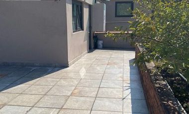 VENTA EDIFICIO RECIÉN REMODELADO EN LA DEL VALLE CENTRO