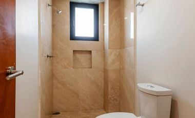 VENTA EDIFICIO RECIÉN REMODELADO EN LA DEL VALLE CENTRO