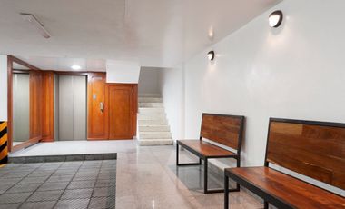 VENTA EDIFICIO RECIÉN REMODELADO EN LA DEL VALLE CENTRO
