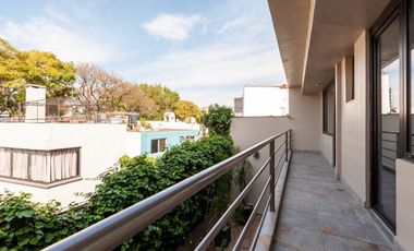 VENTA EDIFICIO RECIÉN REMODELADO EN LA DEL VALLE CENTRO