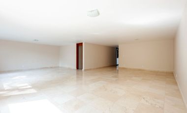 VENTA EDIFICIO RECIÉN REMODELADO EN LA DEL VALLE CENTRO