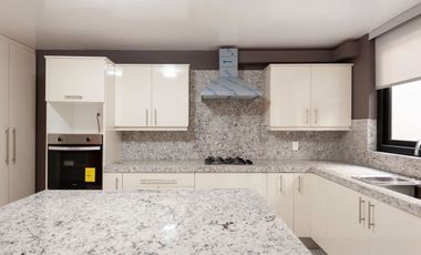 VENTA EDIFICIO RECIÉN REMODELADO EN LA DEL VALLE CENTRO