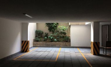 VENTA EDIFICIO RECIÉN REMODELADO EN LA DEL VALLE CENTRO