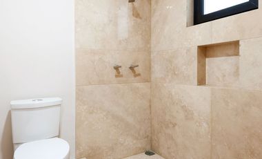 VENTA EDIFICIO RECIÉN REMODELADO EN LA DEL VALLE CENTRO