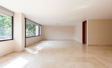 VENTA EDIFICIO RECIÉN REMODELADO EN LA DEL VALLE CENTRO