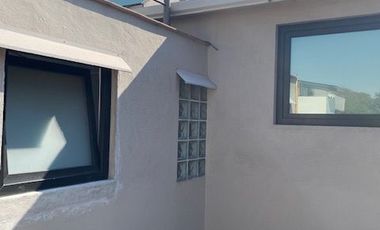 VENTA EDIFICIO RECIÉN REMODELADO EN LA DEL VALLE CENTRO