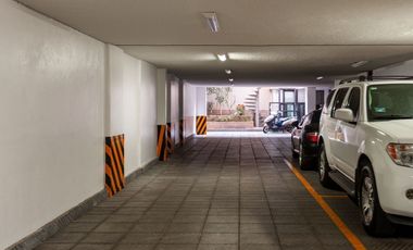 VENTA EDIFICIO RECIÉN REMODELADO EN LA DEL VALLE CENTRO