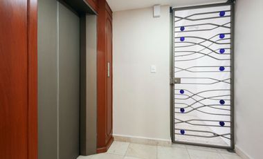 VENTA EDIFICIO RECIÉN REMODELADO EN LA DEL VALLE CENTRO