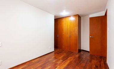 VENTA EDIFICIO RECIÉN REMODELADO EN LA DEL VALLE CENTRO