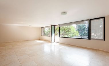 VENTA EDIFICIO RECIÉN REMODELADO EN LA DEL VALLE CENTRO