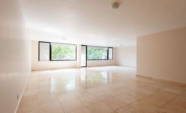 VENTA EDIFICIO RECIÉN REMODELADO EN LA DEL VALLE CENTRO