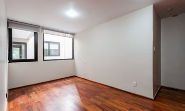 VENTA EDIFICIO RECIÉN REMODELADO EN LA DEL VALLE CENTRO