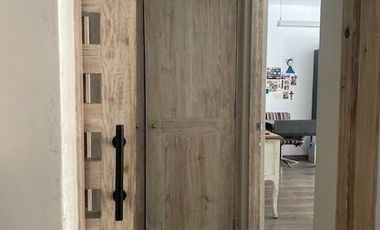 VENTA CASA FRACCIONAMIENTO LAS HACIENDAS, ALVARO OBREGON,LAS AGUILAS