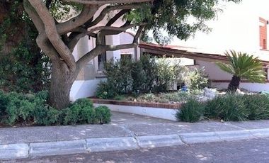 VENTA CASA FRACCIONAMIENTO LAS HACIENDAS, ALVARO OBREGON,LAS AGUILAS