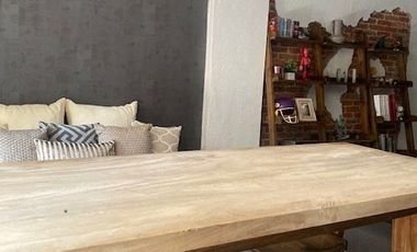VENTA CASA FRACCIONAMIENTO LAS HACIENDAS, ALVARO OBREGON,LAS AGUILAS