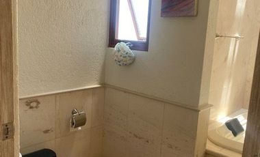 VENTA CASA FRACCIONAMIENTO LAS HACIENDAS, ALVARO OBREGON,LAS AGUILAS