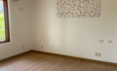 VENTA CASA FRACCIONAMIENTO LAS HACIENDAS, ALVARO OBREGON,LAS AGUILAS