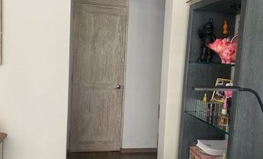 VENTA CASA FRACCIONAMIENTO LAS HACIENDAS, ALVARO OBREGON,LAS AGUILAS