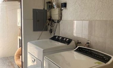 VENTA CASA FRACCIONAMIENTO LAS HACIENDAS, ALVARO OBREGON,LAS AGUILAS